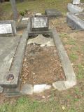 image of grave number 370651